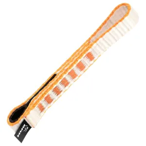 DMM Dyneema Sling 11mm x 12cm