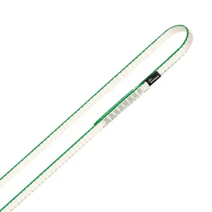DMM Dyneema Sling 8mm x 60cm