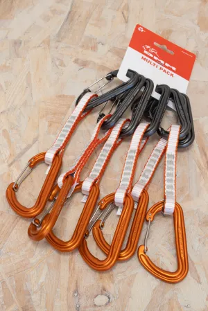 DMM - Phantom Quickdraw - 6 Pack (2023)