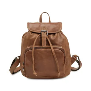 Drawstring Backpack