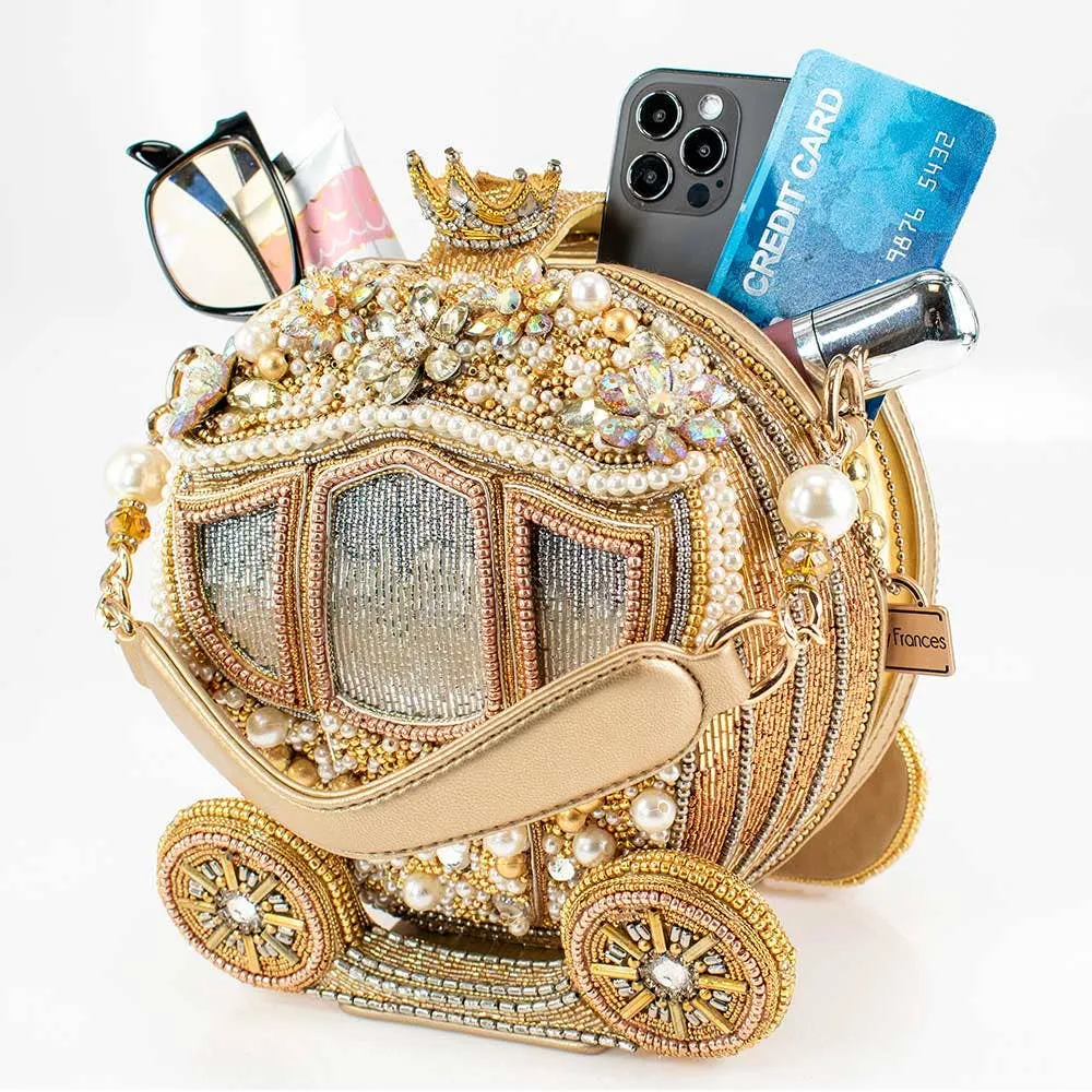Dream Big Handbag
