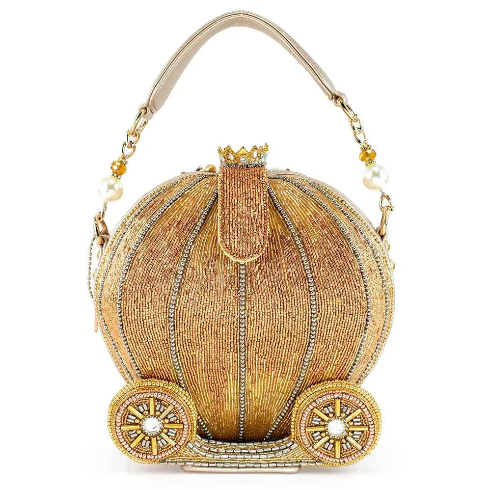 Dream Big Handbag