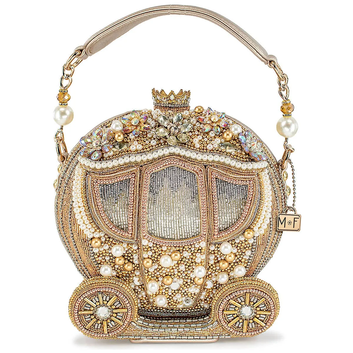 Dream Big Handbag