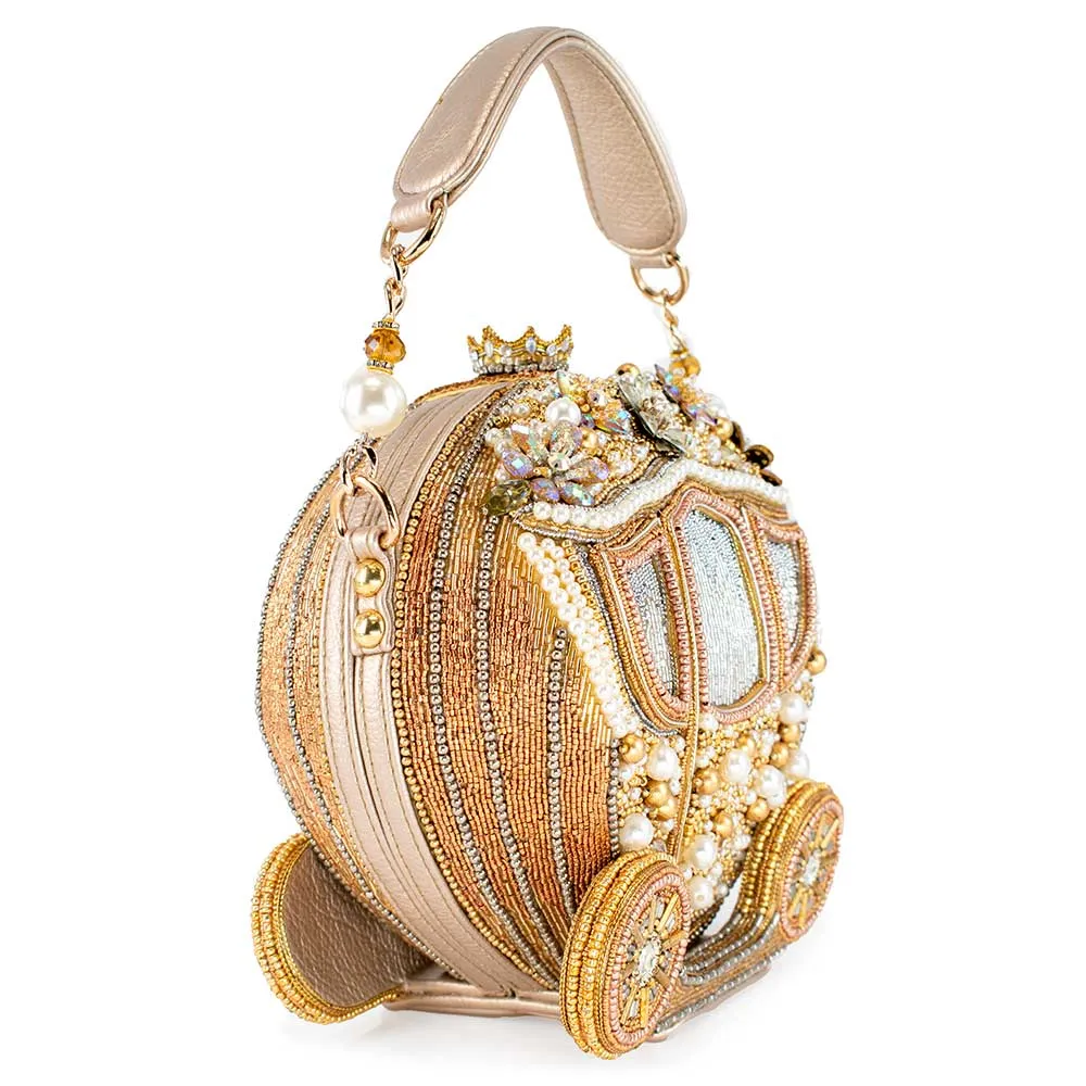 Dream Big Handbag