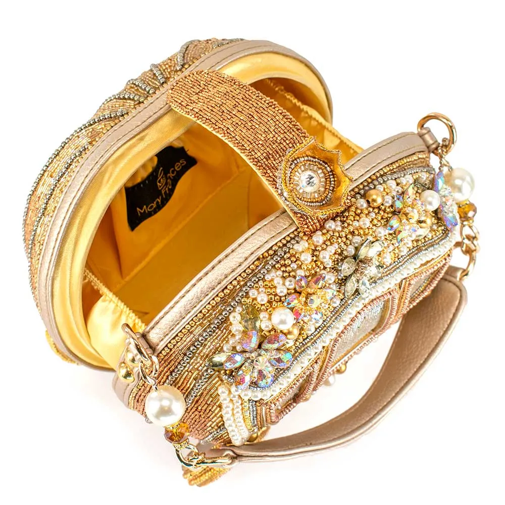 Dream Big Handbag