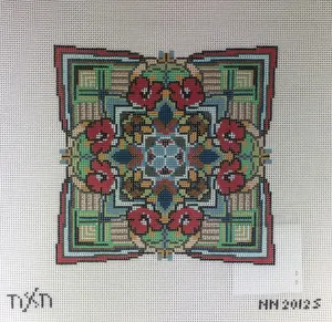 Dream House Ventures NN-2012S Darjeeling (small)