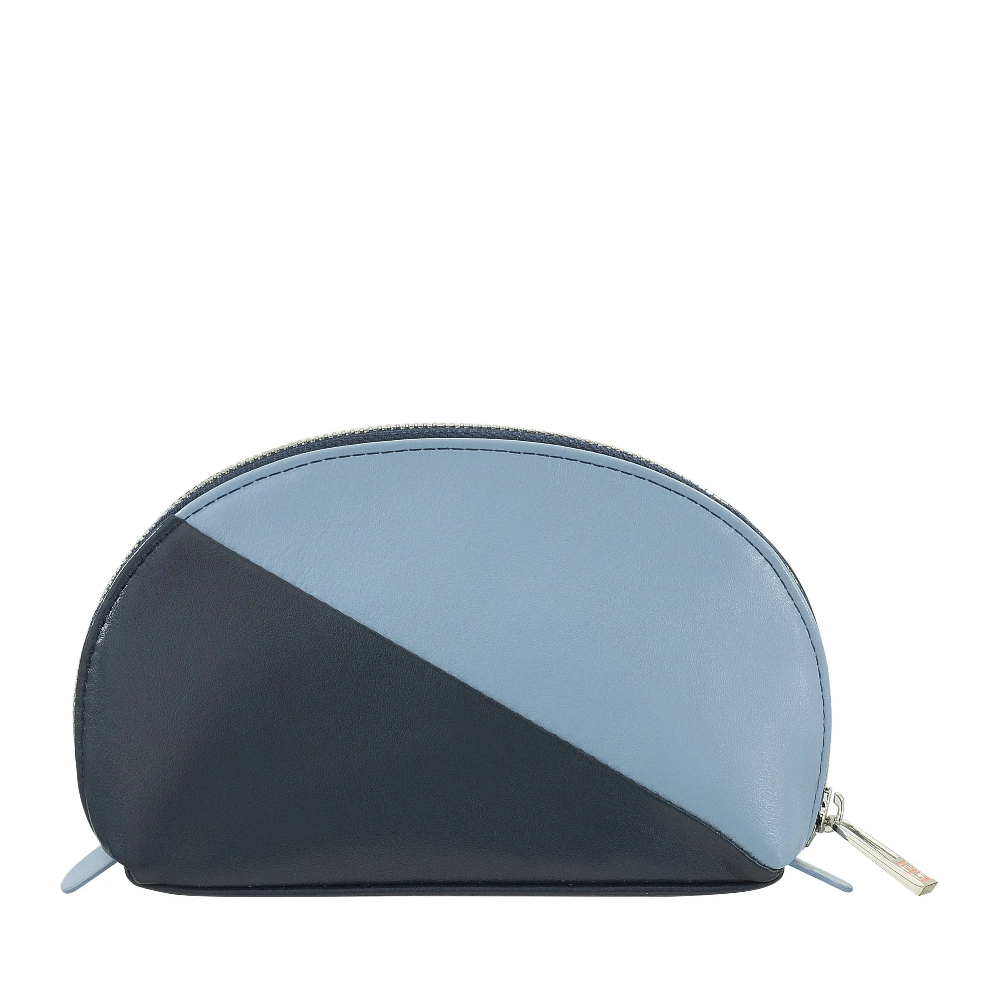 DUDU MINI POCTETTE FOR SKIN BAG, travel tricks case, small slut with handbag hinge, colored design