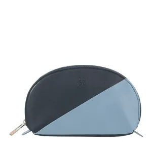 DUDU MINI POCTETTE FOR SKIN BAG, travel tricks case, small slut with handbag hinge, colored design