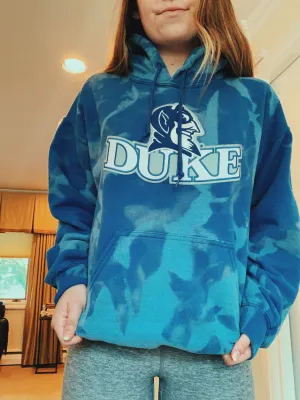 Duke Vintage