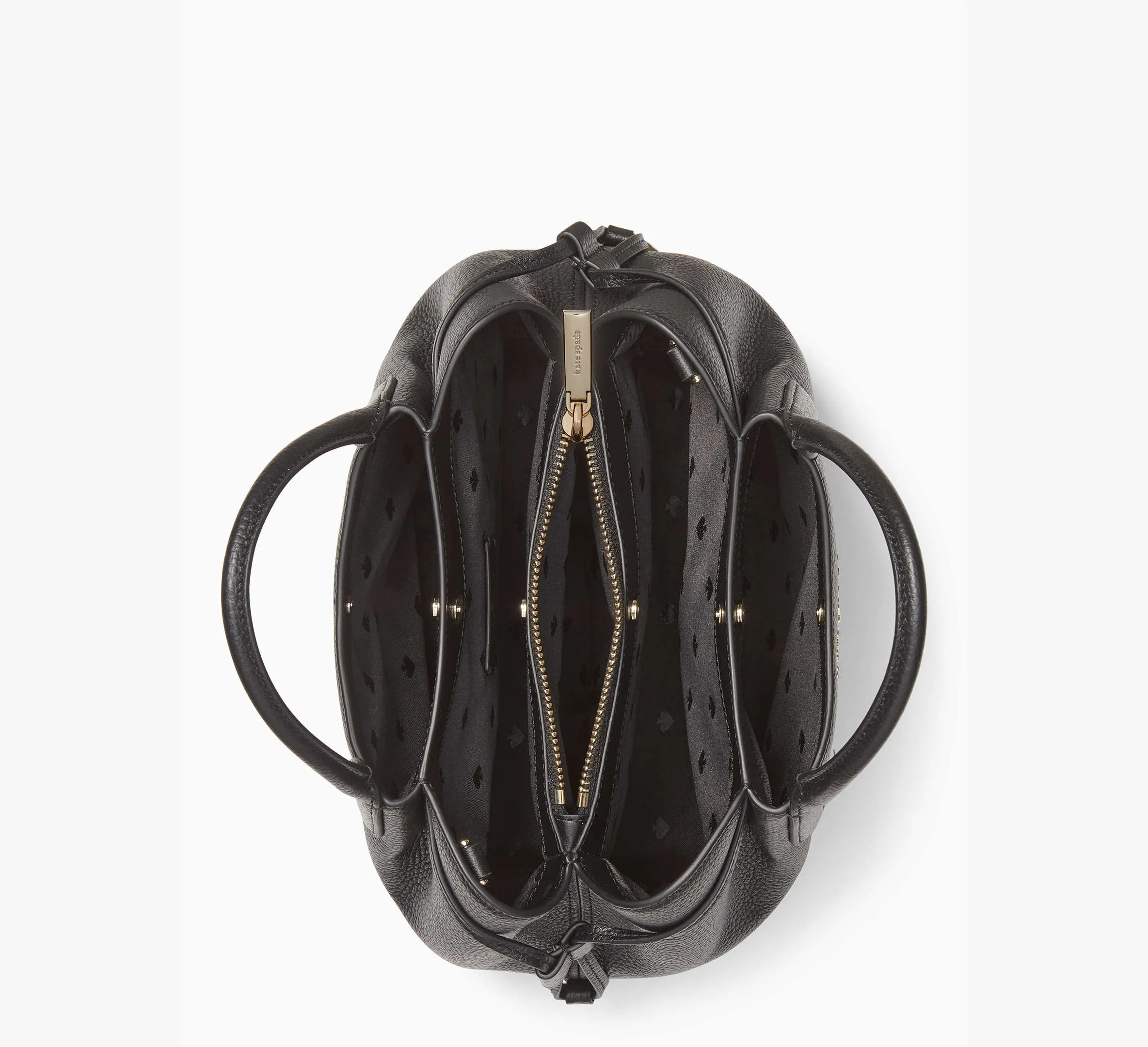 Dumpling Small Satchel