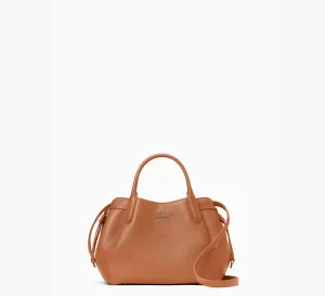 Dumpling Small Satchel