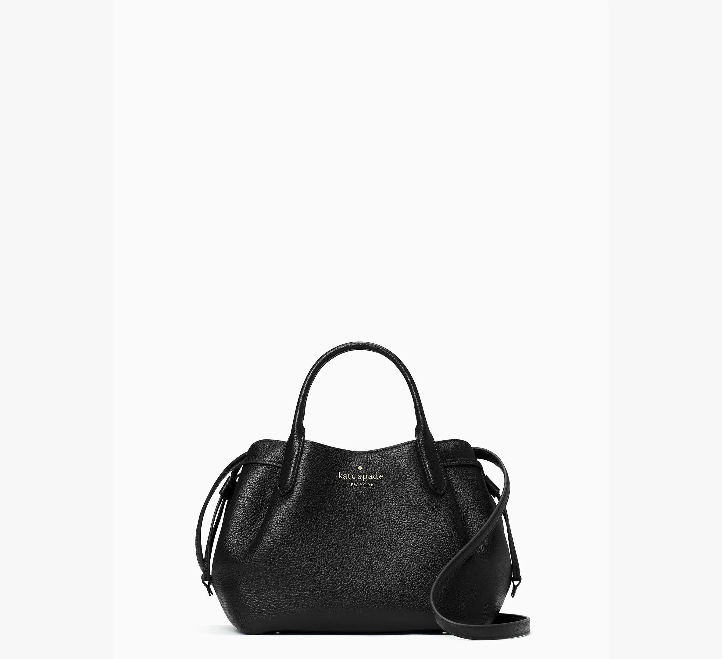 Dumpling Small Satchel
