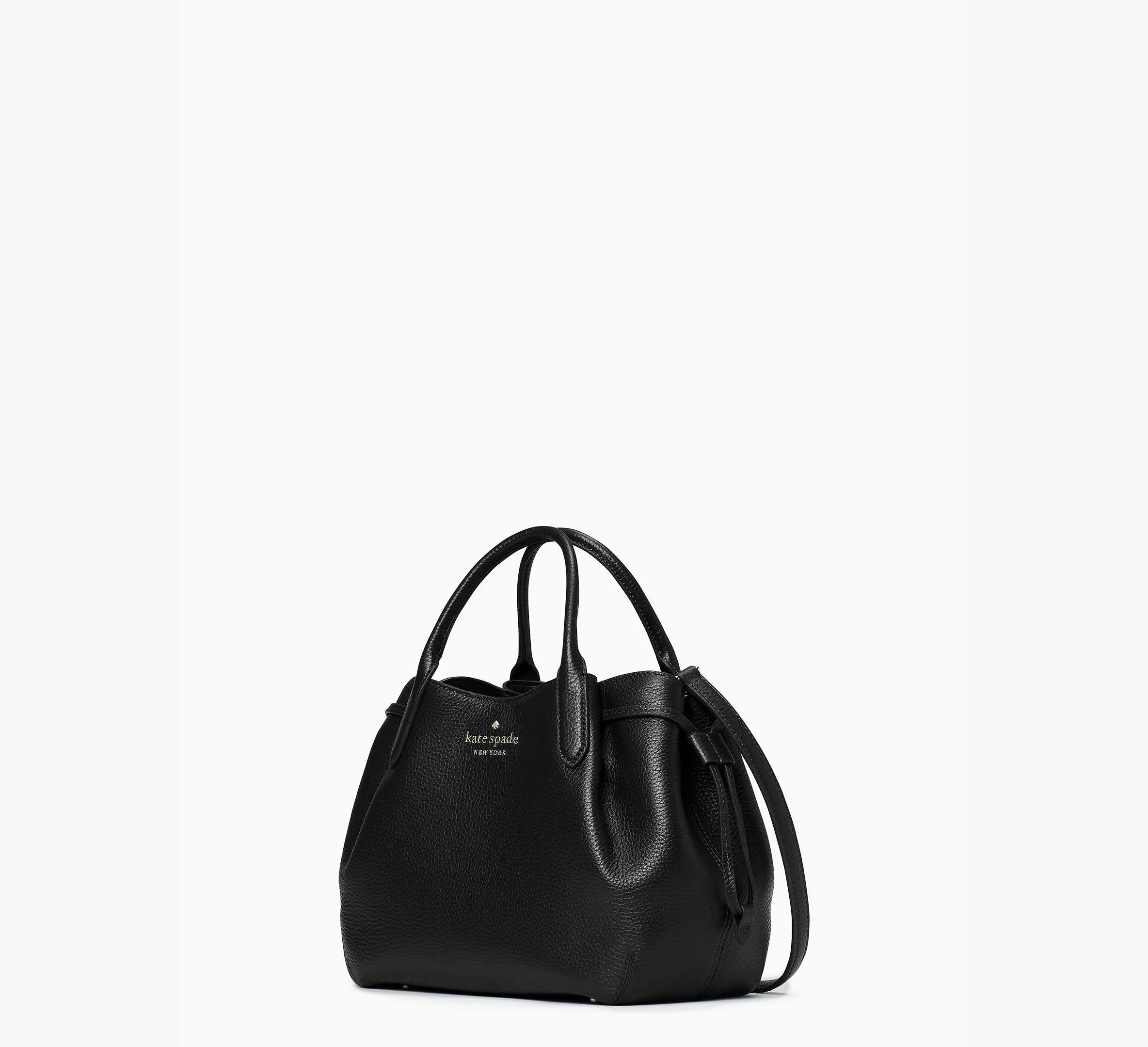 Dumpling Small Satchel