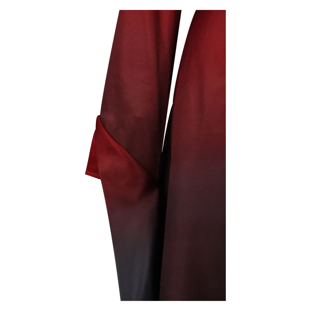 Dungeons & Dragons: Honor Among Thieves Sofina Cosplay Costume Outfits Halloween Carnival Party Suit