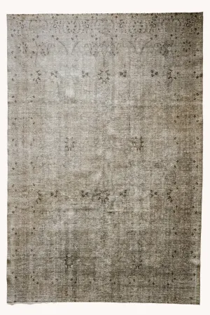 Dupont | 8'2 x 10'9