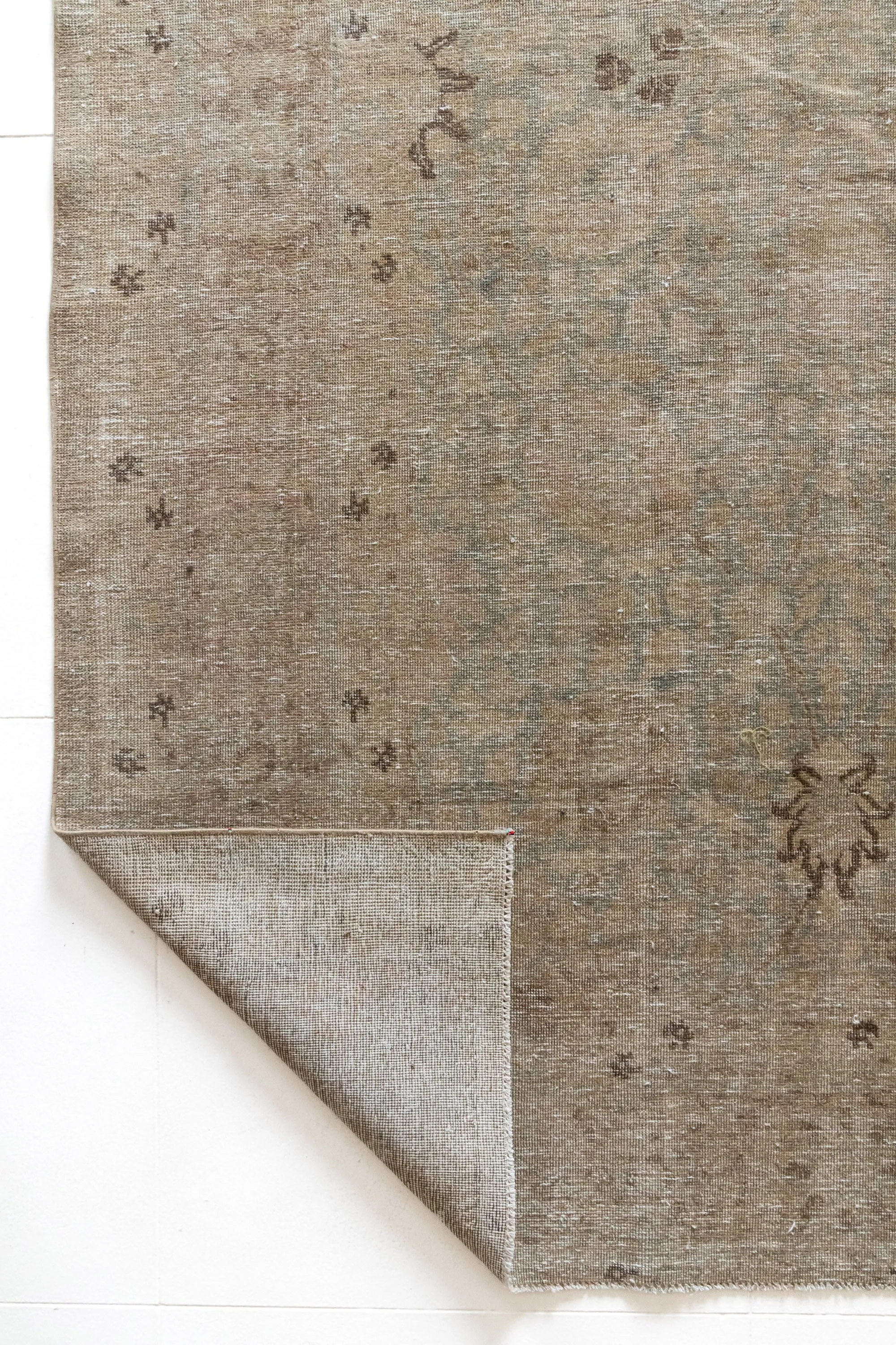 Dupont | 8'2 x 10'9