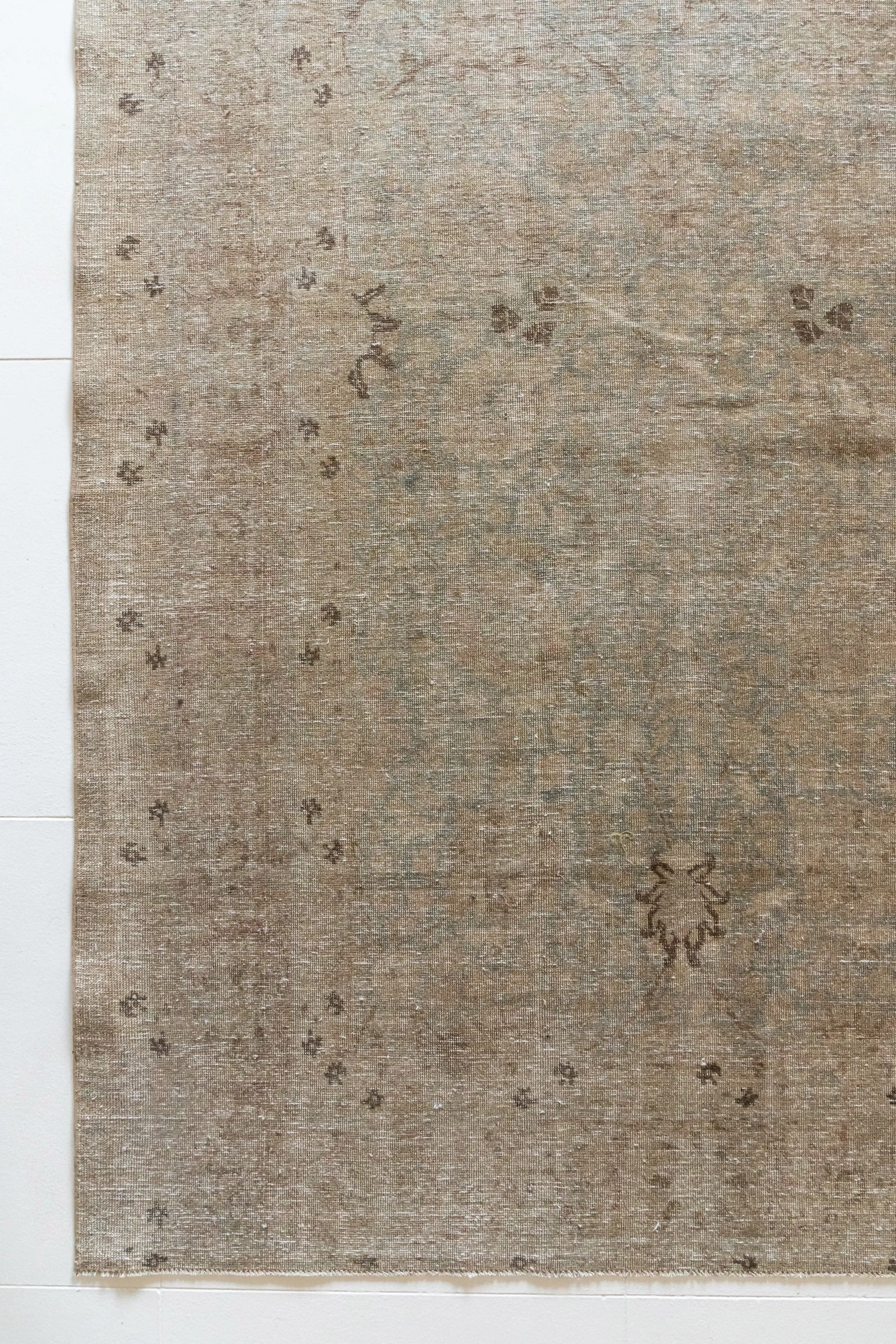Dupont | 8'2 x 10'9