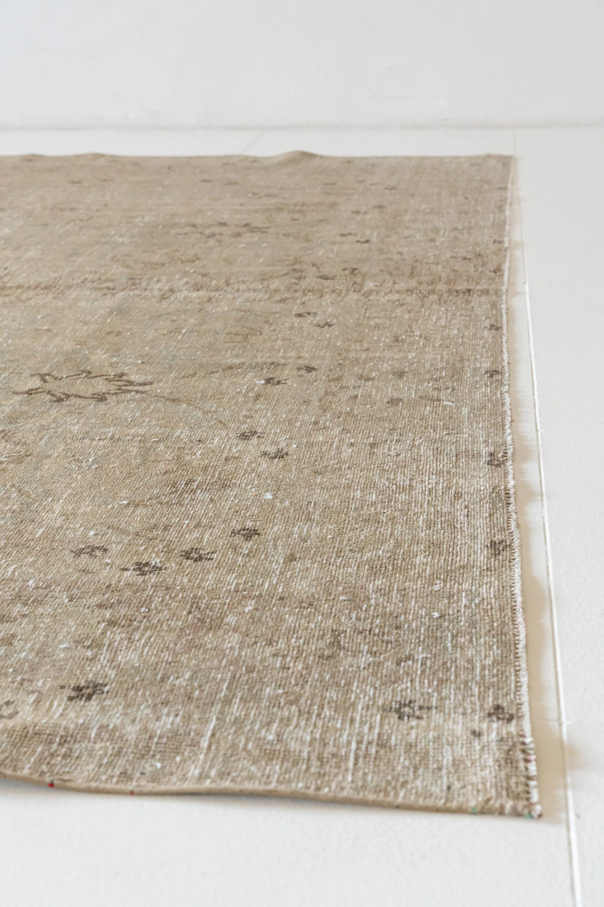 Dupont | 8'2 x 10'9