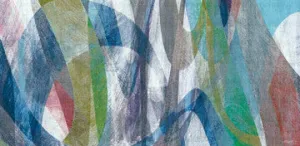 E00628-L
