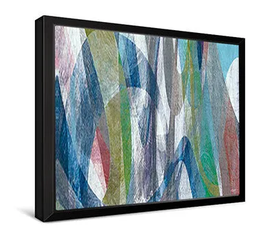 E00628-L
