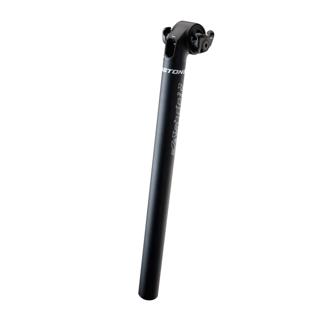 Easton EA90 Seatpost