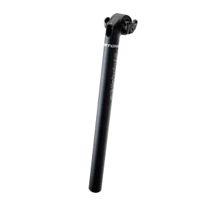 Easton EA90 Seatpost