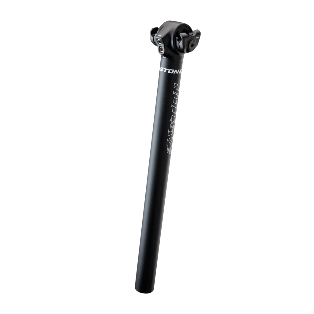 Easton EA90 Seatpost