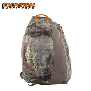 Easton Outfitters Quick Draw Sling Back Pack
