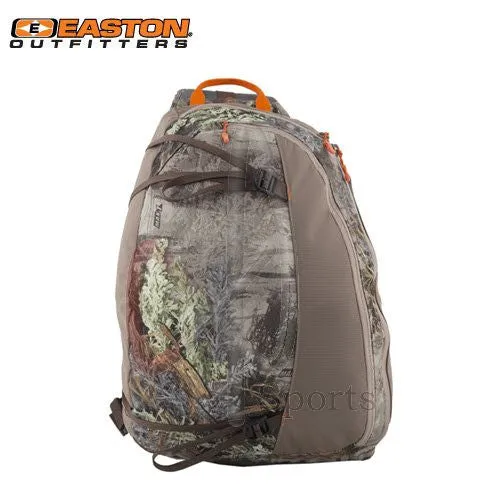 Easton Outfitters Quick Draw Sling Back Pack