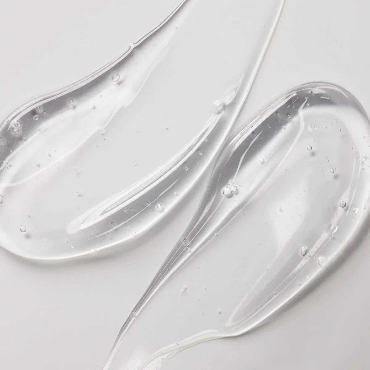 Eau de rhubarbe écarlate, Gentle no-rinse cleansing gel for the hands