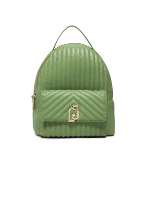 Ecs M Backpack - Shamrock