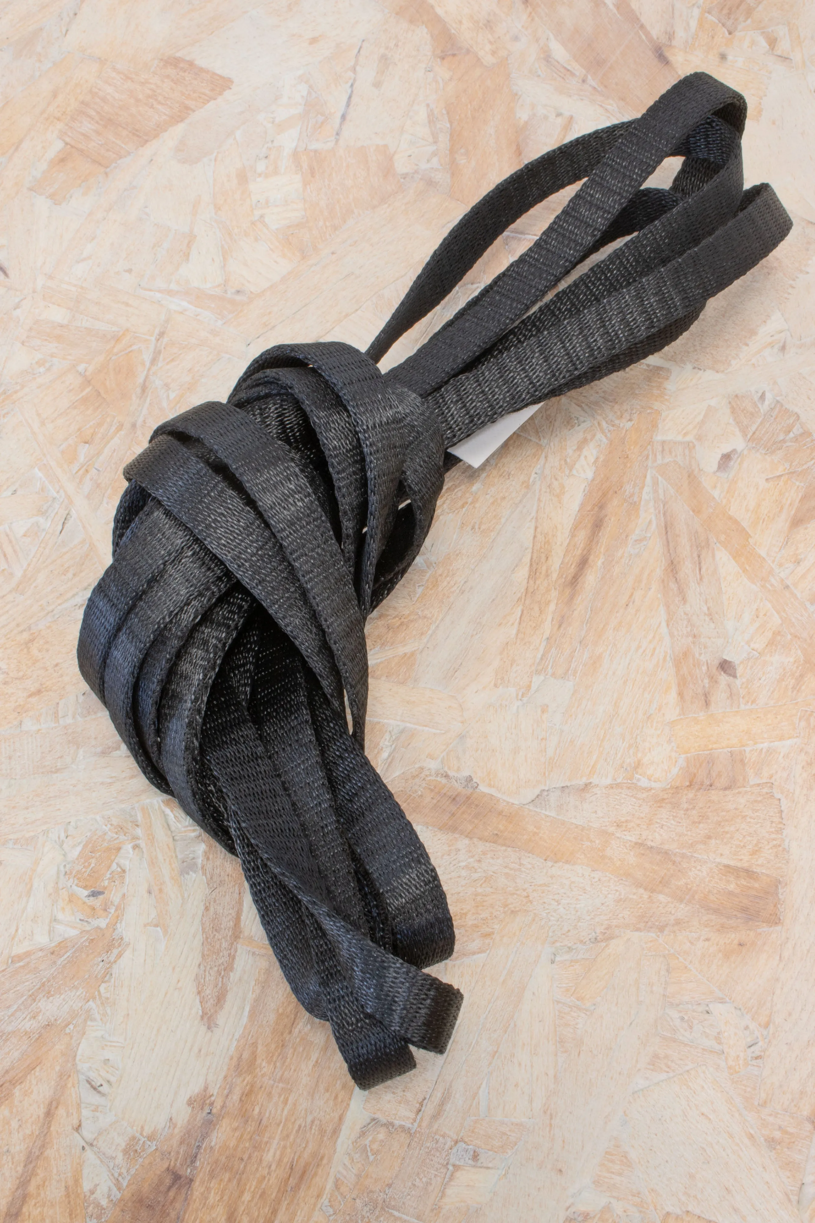 Edelrid - 12mm Tech Web Sling II