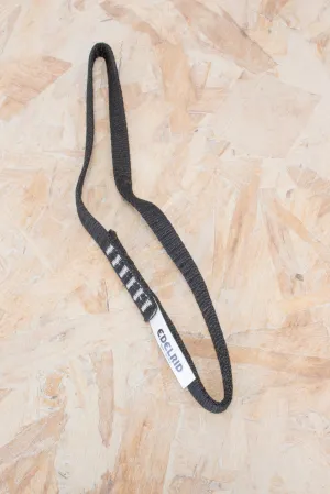 Edelrid - 12mm Tech Web Sling II