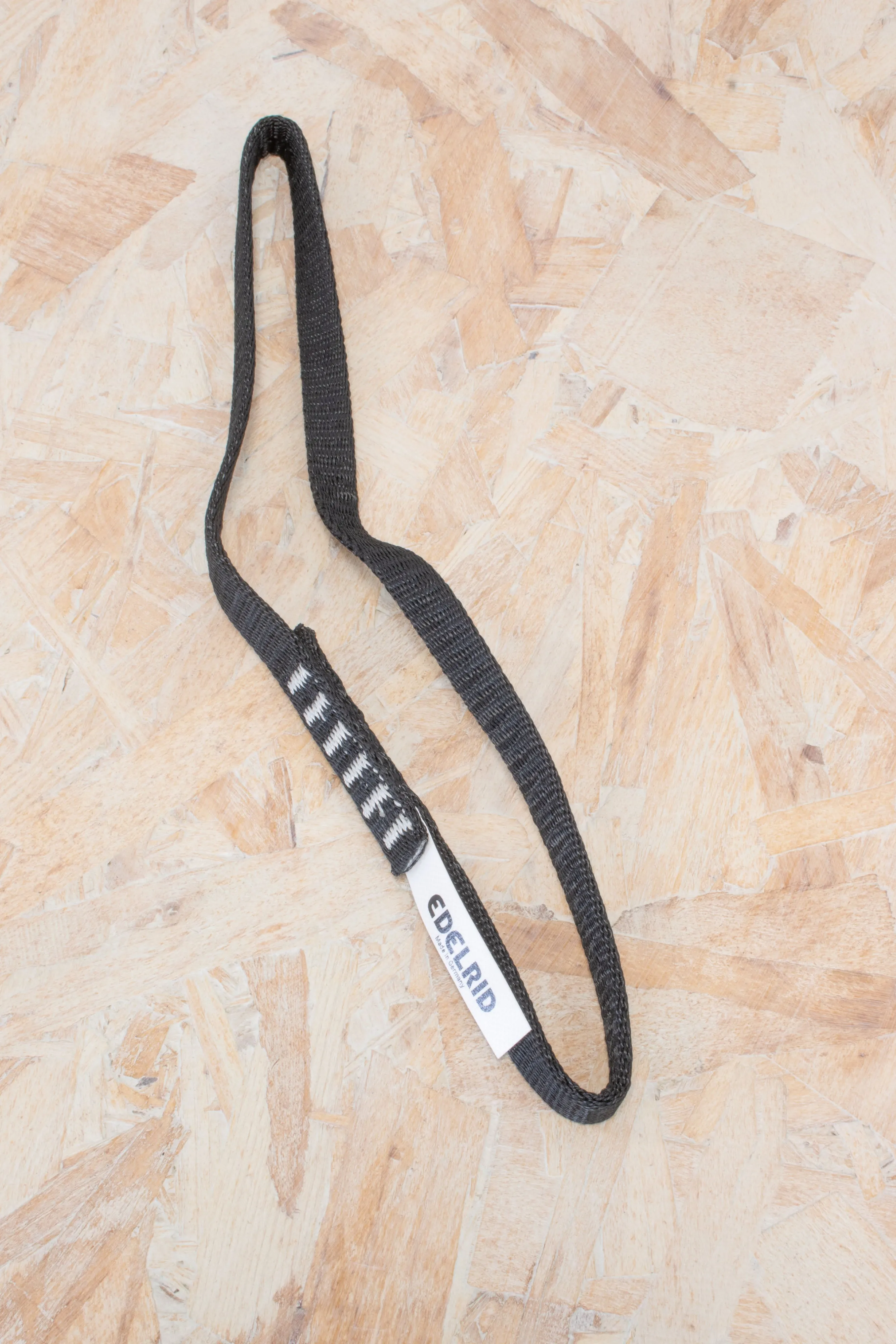 Edelrid - 12mm Tech Web Sling II