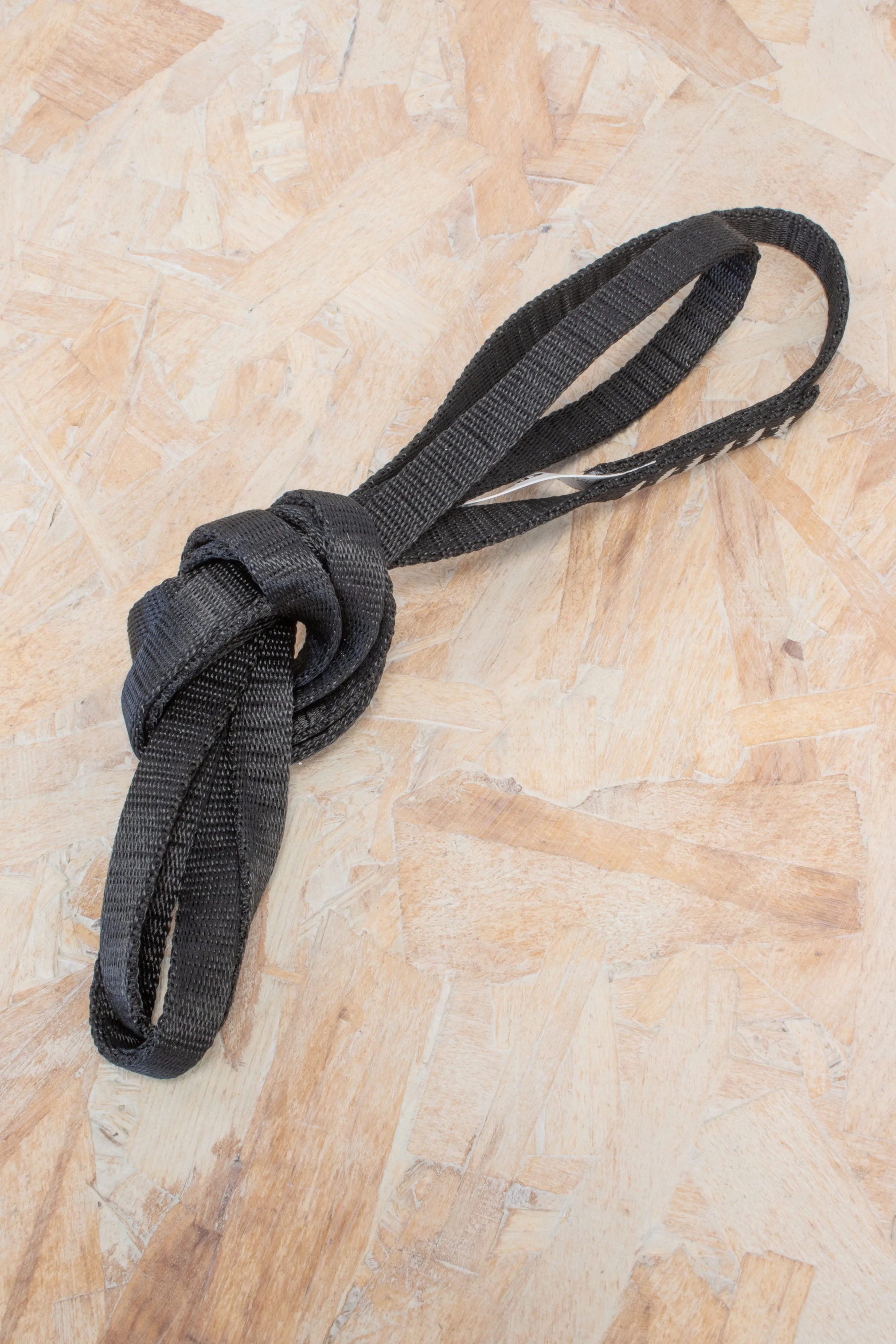 Edelrid - 12mm Tech Web Sling II