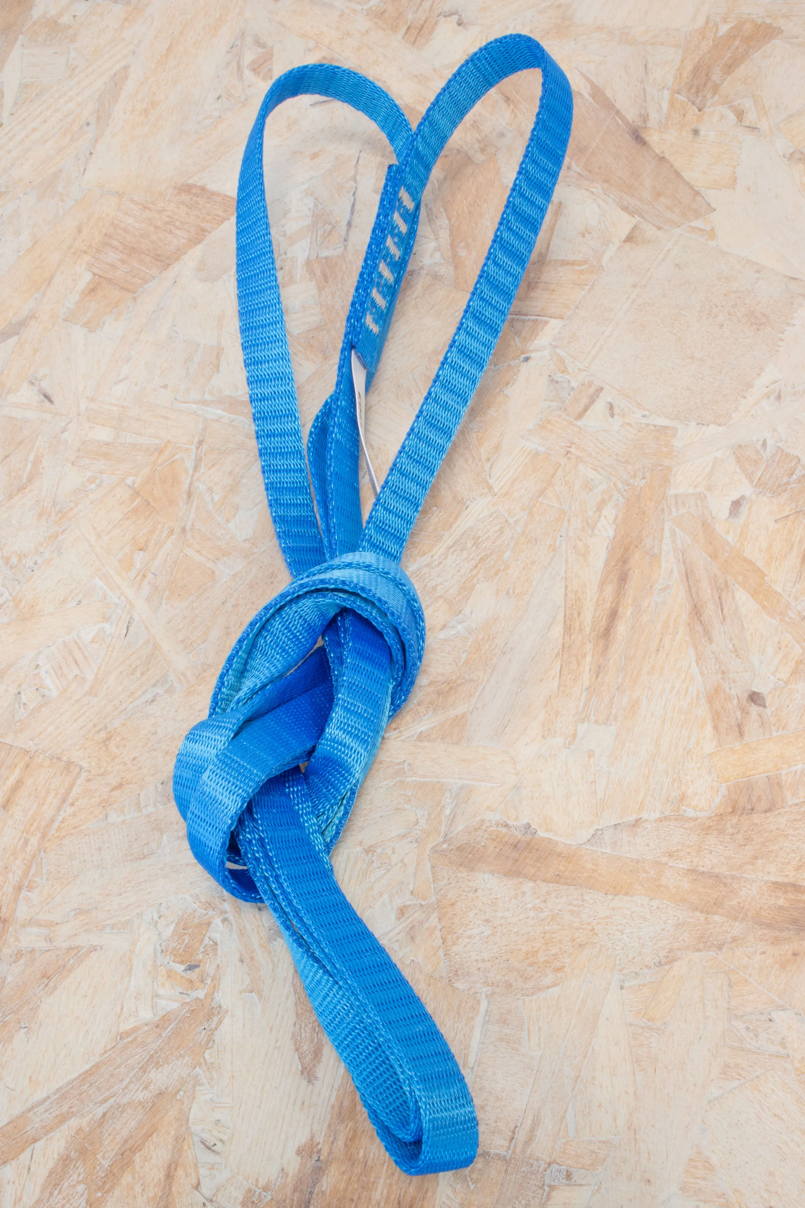Edelrid - 12mm Tech Web Sling II