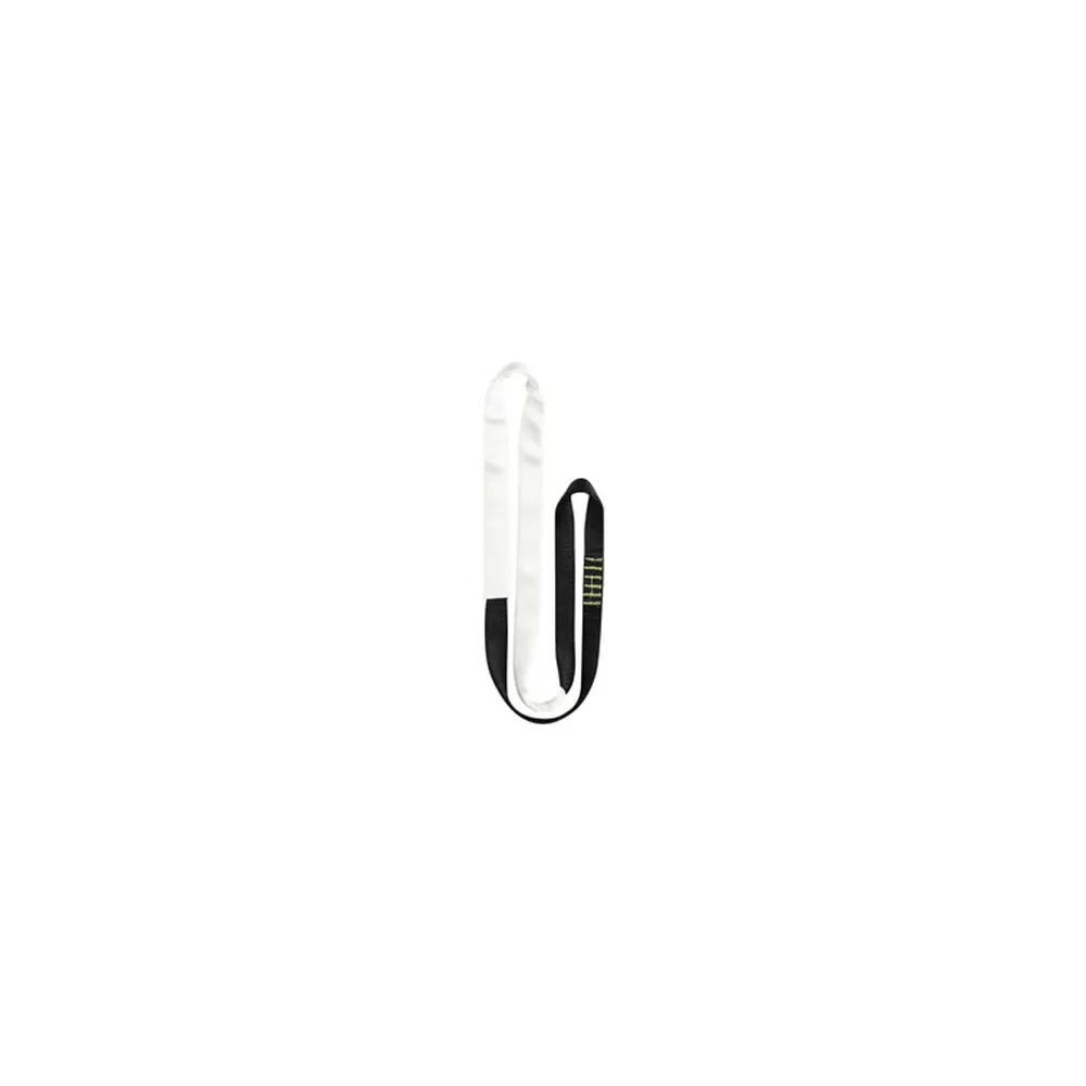 Edelrid Ancora Loop