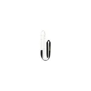 Edelrid Ancora Loop