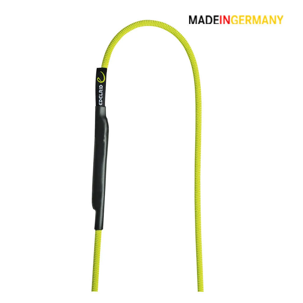 EDELRID Aramid Cord 6 mm Sling