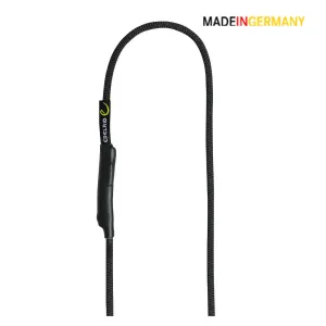 EDELRID Aramid Cord 6 mm Sling