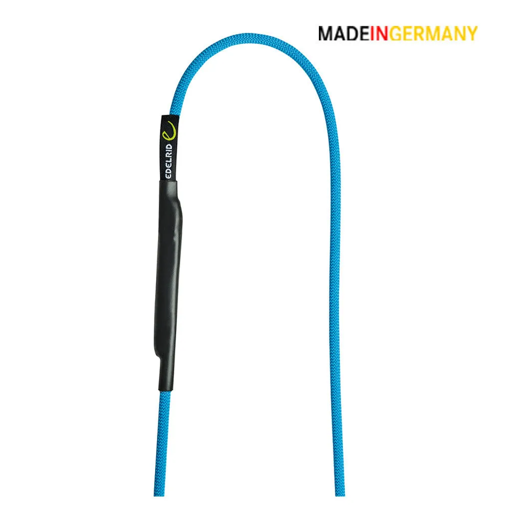 EDELRID Aramid Cord 6 mm Sling