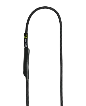 Edelrid Aramid Cord Sling 6mm x 30cm