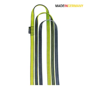 EDELRID Bandschlinge 16 mm Sling