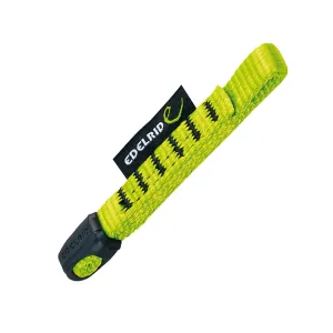 Edelrid TechWeb Quickdraw Sling 12mm 10cm Oasis