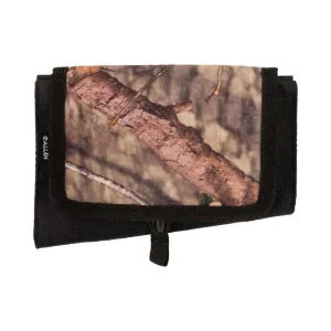 Elastic Butt Stock Cartridge Holder