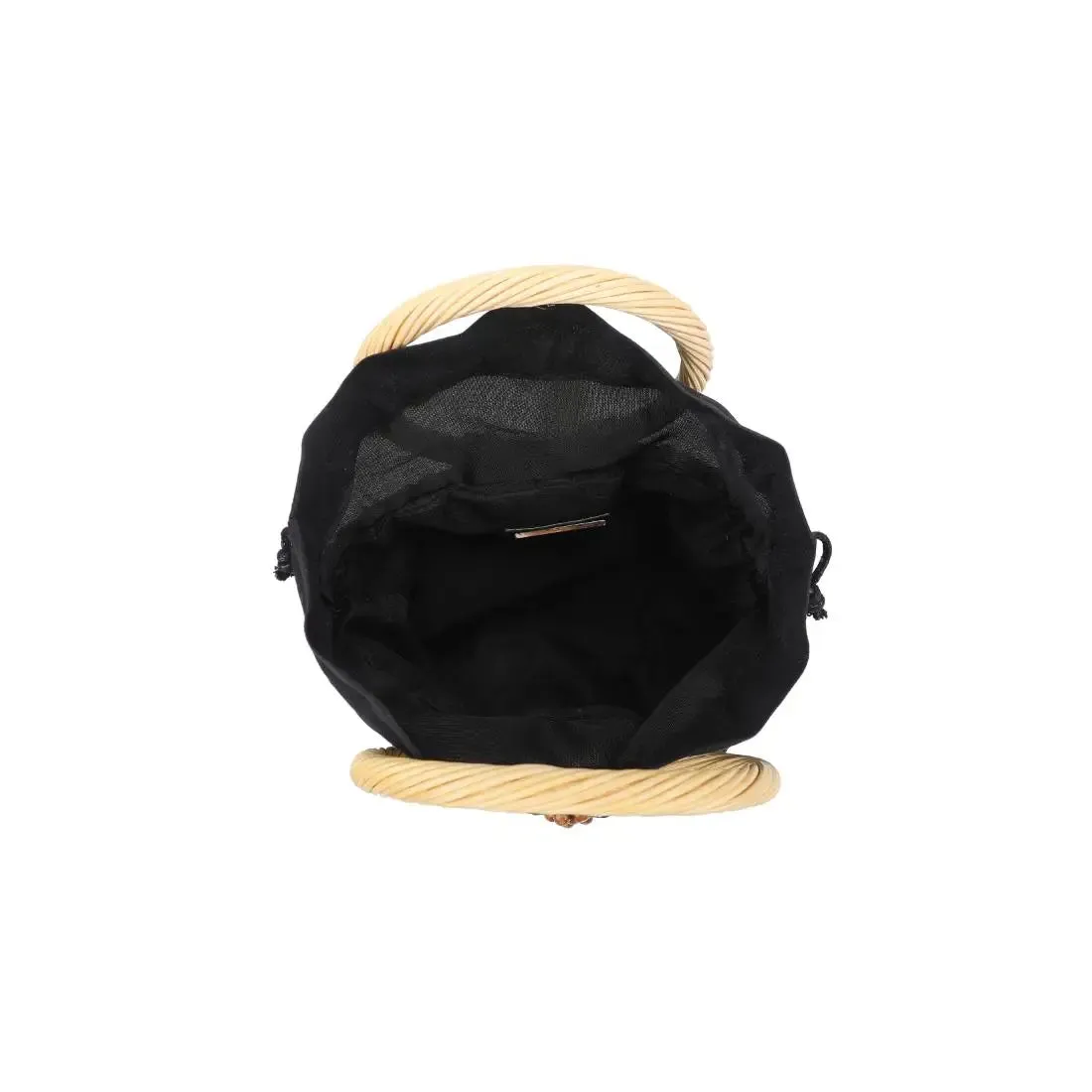 Emaline Satchel