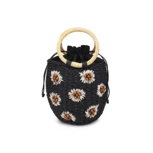 Emaline Satchel