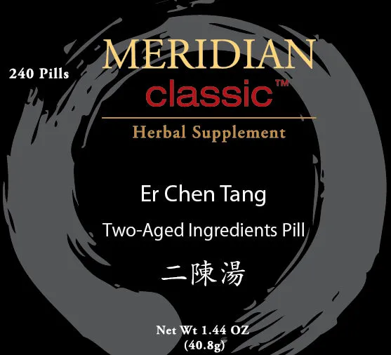 Er Chen Wan