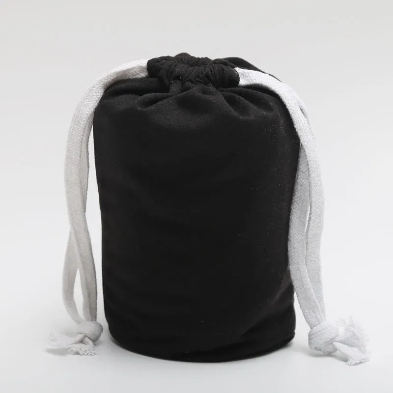 Ergonomic Sling Wrap Infant Carrier