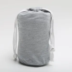 Ergonomic Sling Wrap Infant Carrier